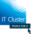 Sdružení IT Cluster